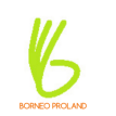 BORNEO PRO LAND