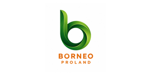BORNEO PRO LAND
